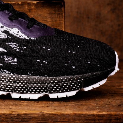 Urban Motion Sneakers