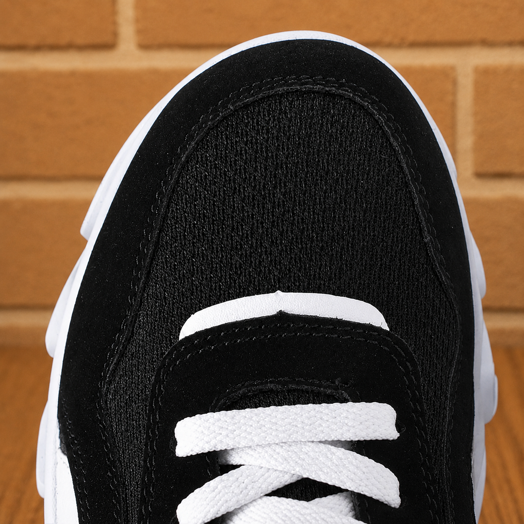Sport Performance Sneakers