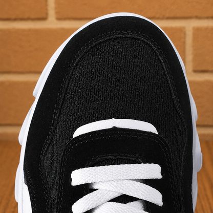 Sport Performance Sneakers