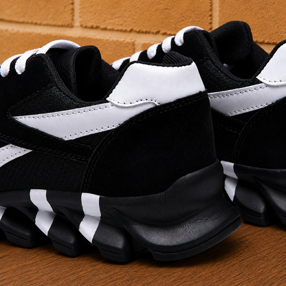 Sport Performance Sneakers