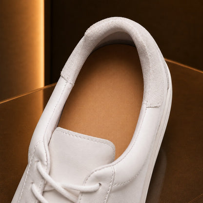 Classic Court Sneakers