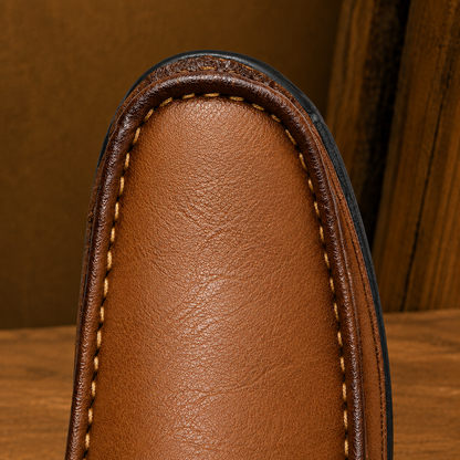 Everyday Slip-On Shoes