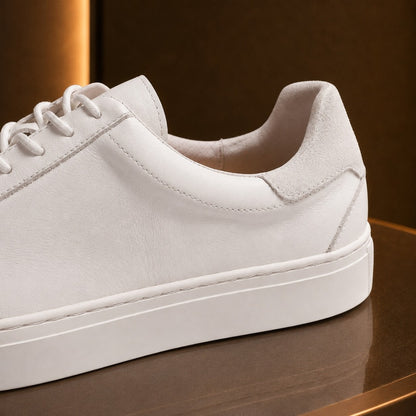 Classic Court Sneakers