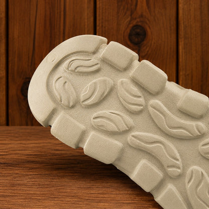 Modern Outdoor Clogs