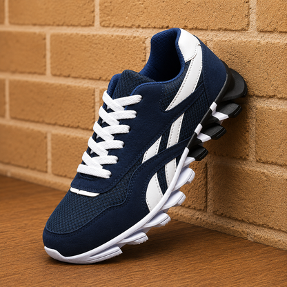 Sport Performance Sneakers