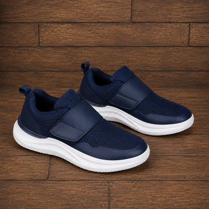 Adjustable Walking Sneakers