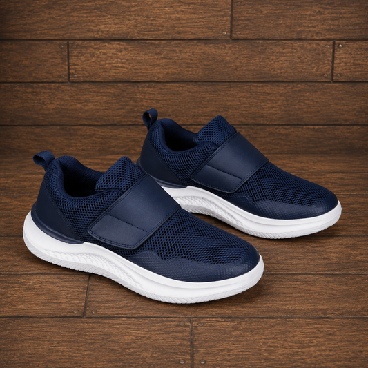 Adjustable Walking Sneakers