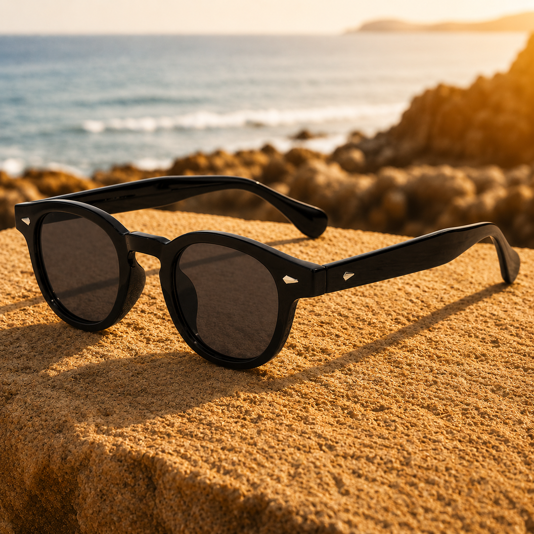 Classic Outdoor Sunglasses