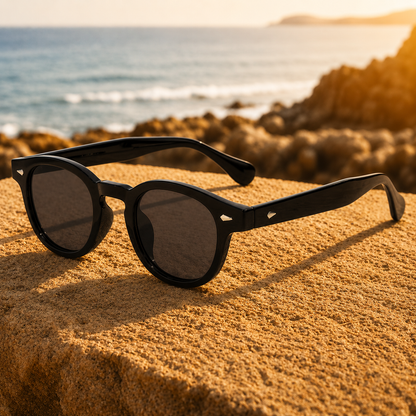 Classic Outdoor Sunglasses