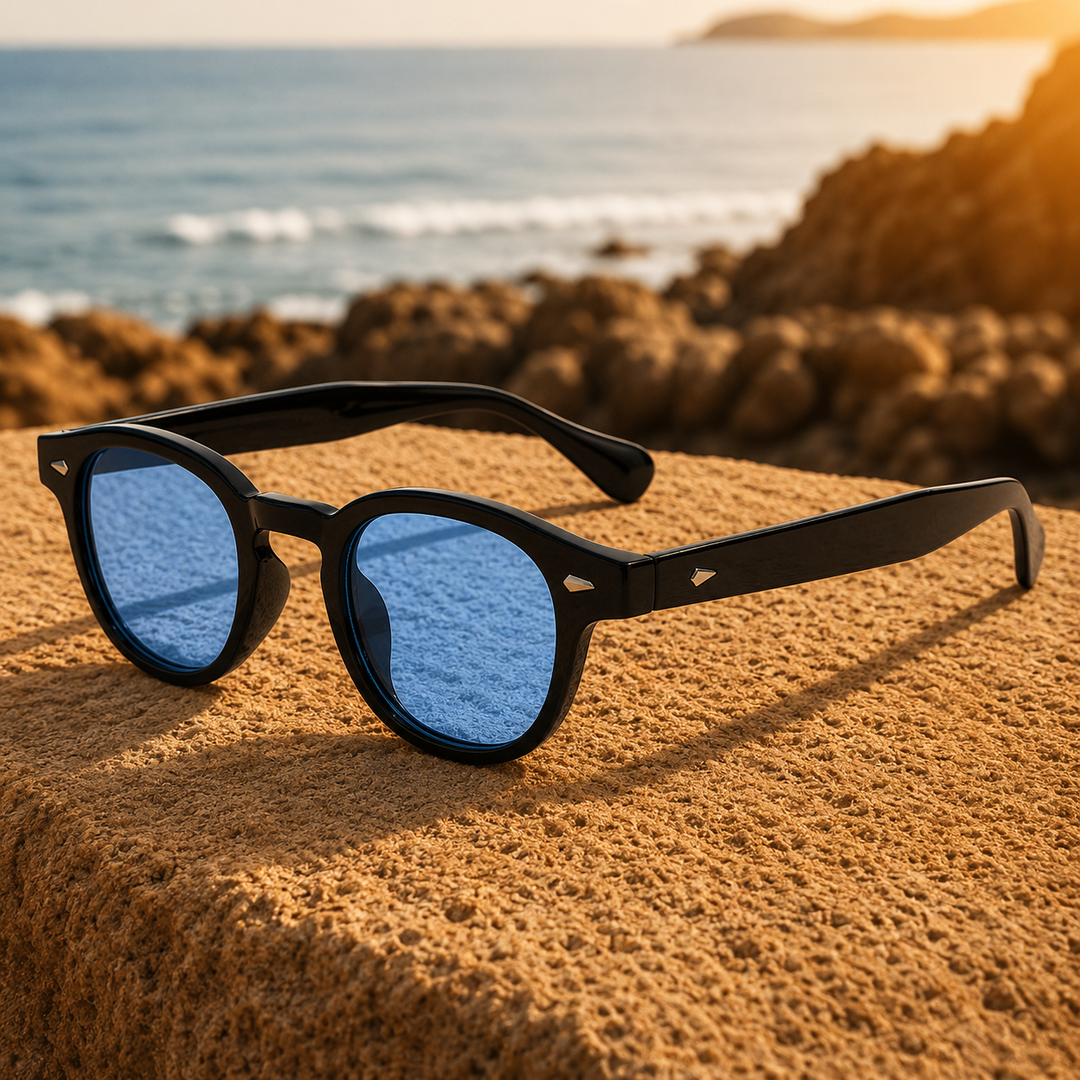Classic Outdoor Sunglasses