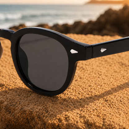 Classic Outdoor Sunglasses