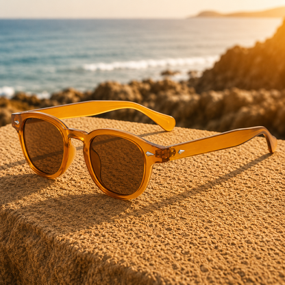 Classic Outdoor Sunglasses