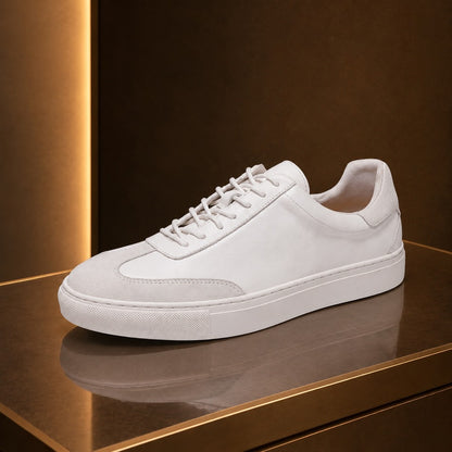 Classic Court Sneakers