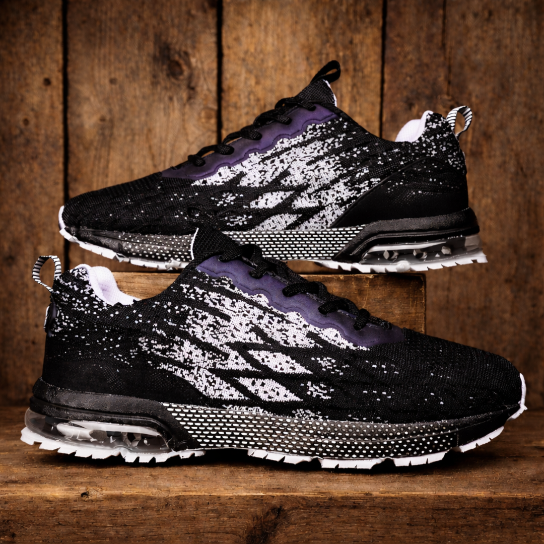 Urban Motion Sneakers